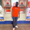 Larry Bushnell - @baby5300baby - TikTok