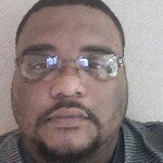 larry - @larrybushnell1220 - Instagram