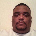 @larrybushnell4 - Instagram