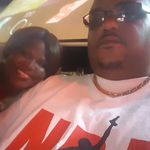 larrybushnell - @larrybushnell6274 - Instagram
