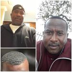 larrybushnell - @lb_bushnell5300 - Instagram