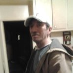 Larry Buskirk - Facebook