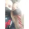 Larry Buskirk - @larrybuskirk168 - TikTok