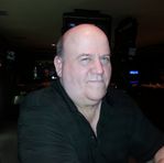 Larry Buskirk - Facebook