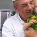 Larry Van Buskirk - Facebook