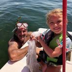 Larry Vanbuskirk - Facebook