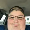 larryvanbuskirk - @larryvanbuskirk - TikTok
