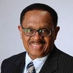 Larry Bussell - @larrybussell - Instagram