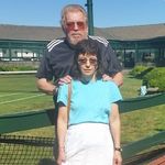 Larry Bussell - @pekeg61483 - Instagram