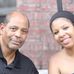Larry Bussell - Facebook