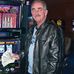 Larry Bussell - Facebook