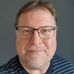 Larry Bussell - Facebook