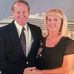 Larry Bussell - Facebook