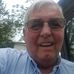 Larry Bussell - Facebook