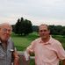 Lawrence Bussell - Facebook