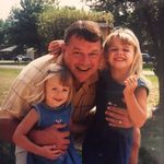 Larry Butt - @larrybutt2 - Instagram