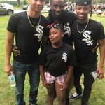 Larry Butta-Beans Towers - @larrybuttab - Instagram