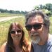 Larry Buttram - Facebook
