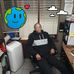 Larry Butts - Facebook