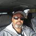 Larry Butts - Facebook