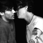 Larry Stylinson⚓️ - @larry.buttsex - Instagram