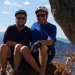 Larry Button - @button_larry - Instagram