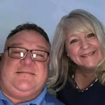Larry Button - @larry_button7447 - Instagram