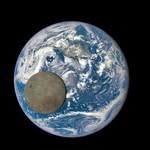 Larry Button - @lbutton1 - Instagram