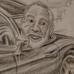 Larry Button - @button4329 - Instagram