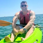 @larrybutton27 - Instagram
