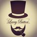 Locanda dal vecchio Larry Button - Facebook