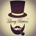 Mr. Larry Button - @larry.button_ristorante - Instagram