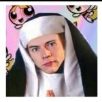 One Direction - @larry_buttons69 - Instagram