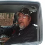Larry Buttrum - @larrybuttrum - Instagram