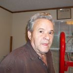 Larry Buttrum - Facebook