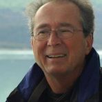 Larry Buttrum - Facebook
