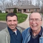 Larry Buttrum - @buttrumlarry - Instagram