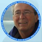 Larry Buttrum - Facebook