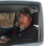 Larry Buttrum - Facebook