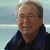 larrybuttrum - @larrybuttrum - TikTok