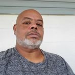 Lawrence Buttrum - Facebook