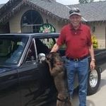 Larry Byerly - @larry.byerly - Instagram