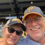 Larry Byerly - @lar8856 - Instagram