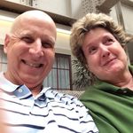 Larry Byerly - @lbyerly27 - Instagram