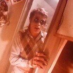 @larry_byerly - Instagram