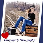 Larry Byerly Photography - @larry_byerly_photography - Instagram