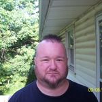 Larry ByerlyJr - @larrybyerlyjr - Instagram
