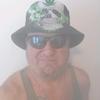 Larry ByerlyJr - @southwestjuggalolarry614 - TikTok