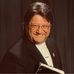 Larry D. Byerly - Facebook