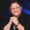 Larry D. Byerly - @lbeom_lbp - Instagram